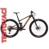 2017 HEI HEI RACE SUPREME (CARBON)